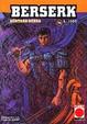 Cover of Berserk 14