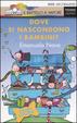 Cover of Dove si nascondono i bambini?