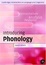 Cover of "Introducing Phonology"