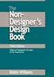 Cover of The Non-Designer's Design Book