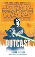Cover of Star Wars: Outcast