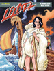 Cover of Lilith n. 5