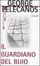 Cover of Il guardiano del buio