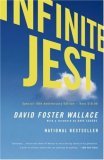 More about Infinite Jest