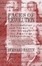 Cover of Faces of Revolution