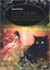 Cover of Fatture, controfatture e pratiche
