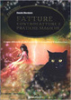 Cover of Fatture, controfatture e pratiche