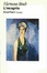 Cover of L'incognita