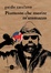 Cover of Piuttosto che morire m'ammazzo