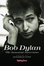Cover of "Bob Dylan"