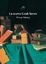 Cover of La nueva Grub Street