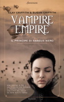 More about Vampire Empire