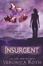 Cover of Insurgent
