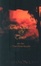 Cover of 'The Stain of Time'
