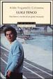 Cover of Luigi Tenco