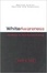 Cover of "White Awareness"