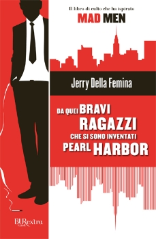 More about Da quei bravi ragazzi che si sono inventati Pearl Harbor