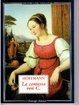 Cover of La contessa von C.