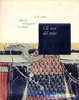 Cover of Gli eroi del mito