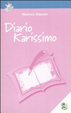 Cover of Diario karissimo