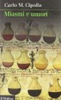 Cover of Miasmi e umori