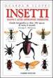 Cover of Insetti