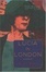 Cover of "Lucia's Progress"