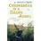 Cover of Confessions of A Fallen Angel