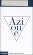 Cover of Azione