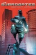 Cover of The Surrogates