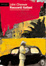 Cover of Racconti italiani