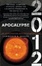 Cover of 'Apocalypse 2012'