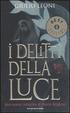 Cover of I delitti della luce