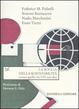Cover of La soglia della sostenibilità ovvero quello che il Pil non dice