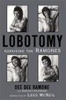 Cover of Lobotomy