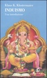 Cover of Induismo