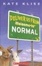 Cover of Deliver Us From Normal