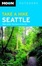 Cover of Take a Hike Seattle