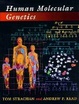 Cover of Human molecular genetics