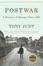 Cover of "Postwar"