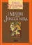 Cover of I misteri della jungla nera