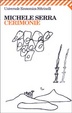 Cover of Cerimonie