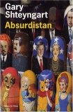 Absurdistan