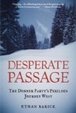 Cover of Desperate Passage