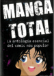 Cover of Manga Total