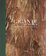 Image of Giganti della memoria