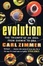 Cover of 'Evolution'