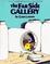 Cover of "The Far Side Gallery"