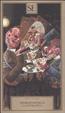 Cover of La sovranità