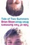 Cover of "Tale of Two Summers"